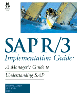 SAP� R/3 Implementation Guide