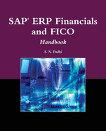 SAP� ERP Financials and FICO Handbook