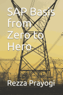 SAP Basis from Zero to Hero