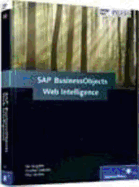 SAP BusinessObjects Web Intelligence