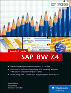 SAP BW 7.4-Practical Guide