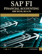 SAP Fi: Financial Accounting