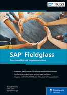 SAP Fieldglass: Functionality and Implementation