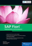 SAP Fiori: Implementation and Development