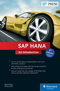 SAP HANA