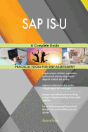 SAP Is-U a Complete Guide