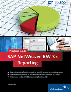 SAP NetWeaver BW 7.1 Reporting