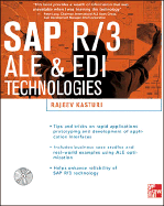 SAP R/3 Ale and EDI Technologies