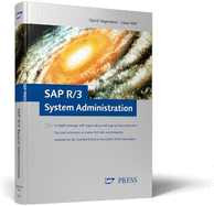 SAP R/3 System Administration