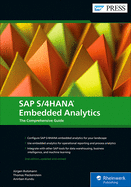 SAP S/4HANA Embedded Analytics: The Comprehensive Guide