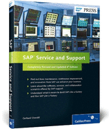 SAP Service and Support: Completely