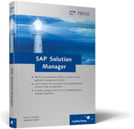 SAP Solution Manager