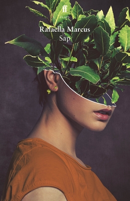Sap - Marcus, Rafaella