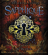Sapphique