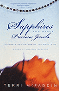 Sapphires and Other Precious Jewels