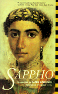 Sappho: A New Translation