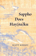 Sappho Does Hay(na)Ku