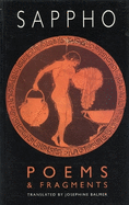 Sappho: Poems and Fragments