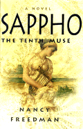 Sappho