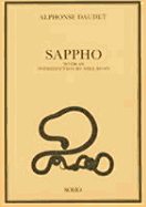 Sappho - Daudet, Alphonse