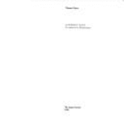Sappho's Raft: Le Rideau de La Mytilenienne