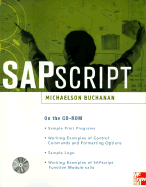 SAPscript