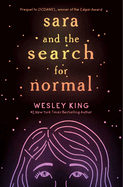 Sara and the Search for Normal