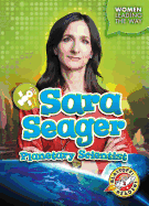 Sara Seager: Planetary Scientist