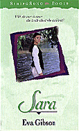 Sara - Gibson, Eva