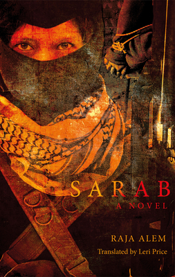 Sarab - Alem, Raja, and Price, Leri (Translated by)
