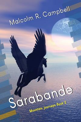 Sarabande - Campbell, Malcolm R