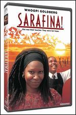Sarafina!