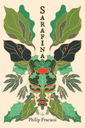 Sarafina
