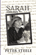 Sarah: A Love Story