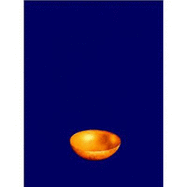 Sarah Charlesworth: a Retrospective