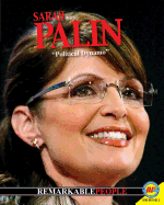 Sarah Palin