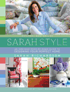 Sarah Style