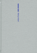Sarah Sze: Triple Point