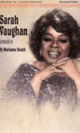 Sarah Vaughan
