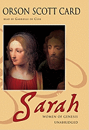 Sarah