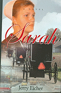 Sarah - Eicher, Jerry S