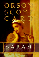 Sarah - Card, Orson Scott