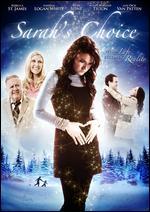 Sarah's Choice