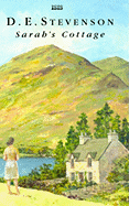 Sarah's Cottage