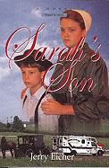 Sarah's Son