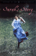 Sarah's Story - Elwin Harris, Ruth
