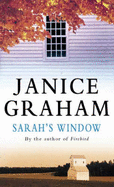 Sarah's Window
