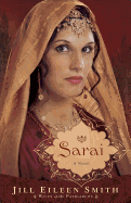 Sarai