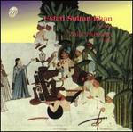 Sarangi [2 Tracks]