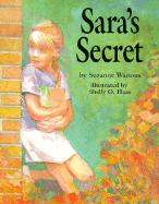 Sara's Secret - Wanous, Suzanne
